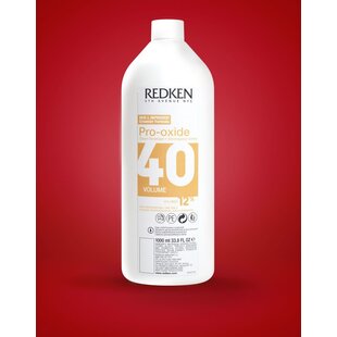 Redken Pro-Oxide 40vol
