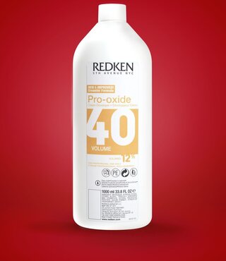 Redken Pro-Oxide 40vol