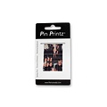 Flair PIN PRINTZ Abstract 2" Bobby Pin 16 pins