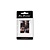 Flair PIN PRINTZ Abstract 2" Bobby Pin 16 pins