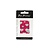 Flair Pin Printz Lovely 2" Bobby Pin 16 Pins