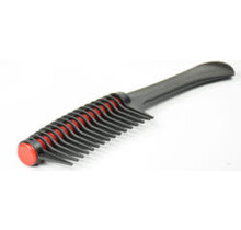 Non Splicing Comb
