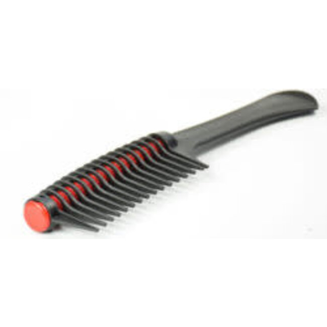 Flair Non Splicing Comb