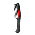 Flair Non Splicing Comb
