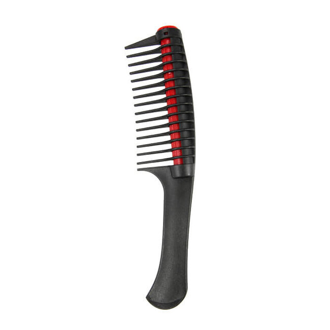 Flair Non Splicing Comb
