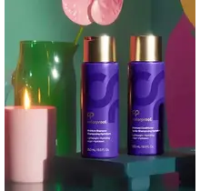 Colorproof. Moisture Conditioner/Shampoo 250 ml Duo