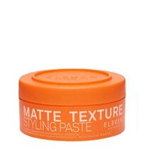 Matte Texture Styling Paste 85g