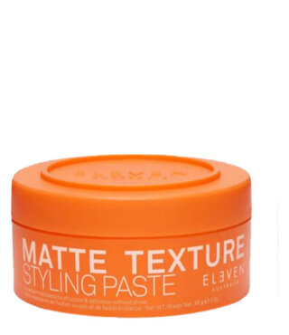 Matte Texture Styling Paste 85g