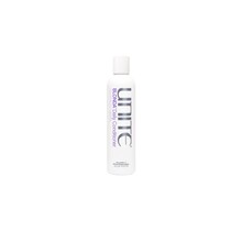 Unite Blonda Daily Conditioner 236ml