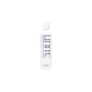 Unite Blonda Daily Conditioner 236ml