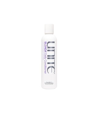 Unite Blonda Daily Conditioner 236ml