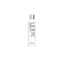 Unite Blow & Set Lotion 236ml