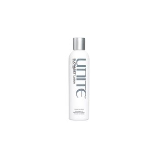Unite Blow & Set Lotion 236ml