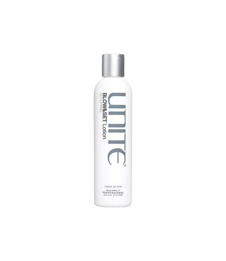 Unite Blow & Set Lotion 236ml
