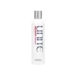 Unite Weekender Shampoo 236ml