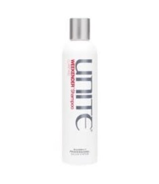 Unite Weekender Shampoo 236ml