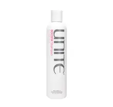 Unite Boosta Shampoo 300ml