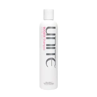 Unite Boosta Shampoo 300ml