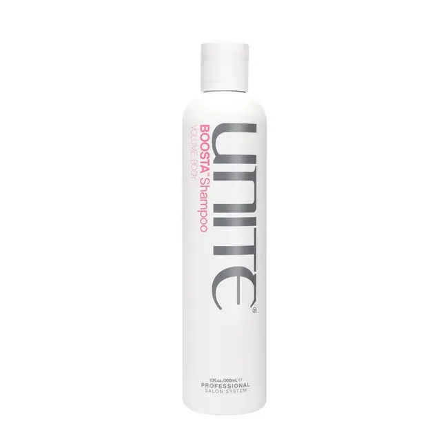 Unite Unite Boosta Shampoo 300ml