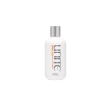 Unite Boing Moisture Curl Cream 236ml