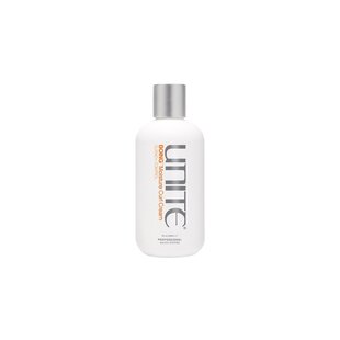 Unite Boing Moisture Curl Cream 236ml
