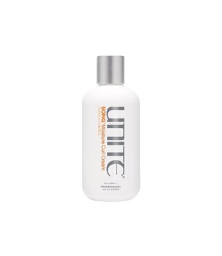 Unite Boing Moisture Curl Cream 236ml