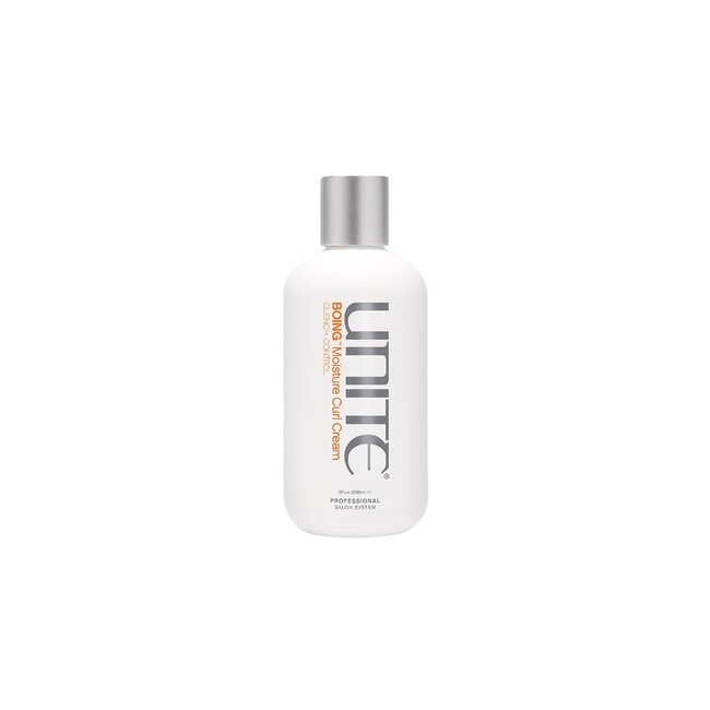 Unite Unite Boing Moisture Curl Cream 236ml