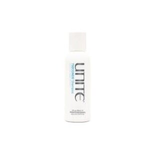 Unite 7 Seconds Conditioner 59ml