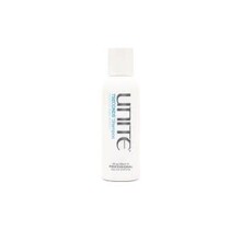 Unite 7 Seconds Shampoo 59ml