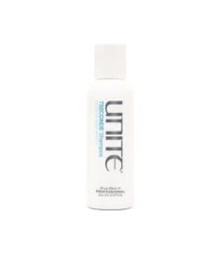 Unite 7 Seconds Shampoo 59ml