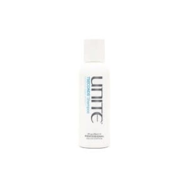 Unite Unite 7 Seconds Shampoo 59ml