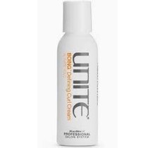 Unite Defining Curl Cream 59ml