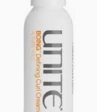 Unite Defining Curl Cream 59ml