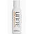 Unite Unite Defining Curl Cream 59ml