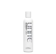 Unite Blow & Set Lotion 59ml