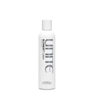 Unite Blow & Set Lotion 59ml