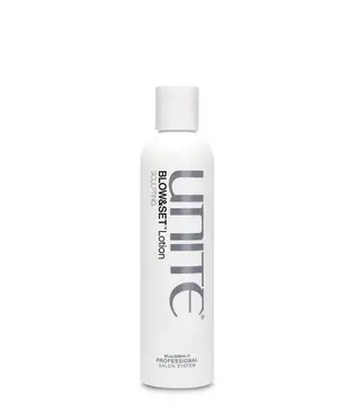 Unite Blow & Set Lotion 59ml