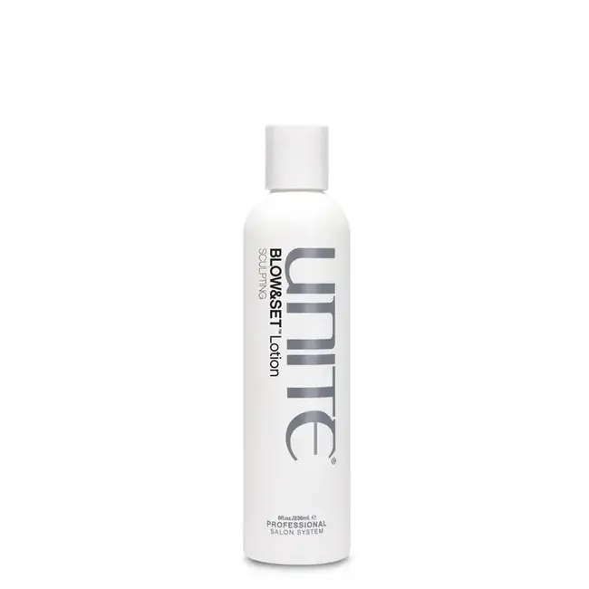 Unite Unite Blow & Set Lotion 59ml