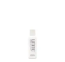 Unite Blonda Daily Conditioner 59ml