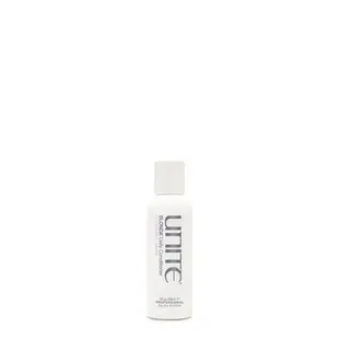 Unite Blonda Daily Conditioner 59ml