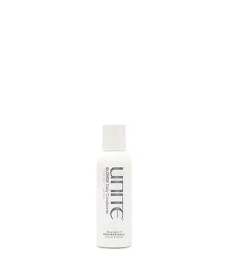 Unite Blonda Daily Conditioner 59ml