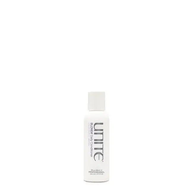 Unite Unite Blonda Daily Conditioner 59ml