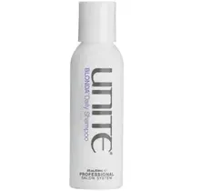 Unite Blonda Daily Shampoo 59ml