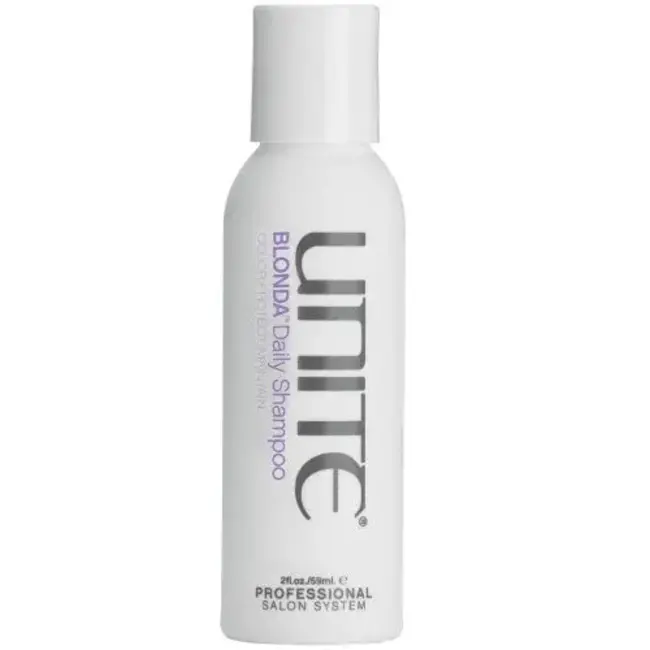 Unite Unite Blonda Daily Shampoo 59ml