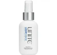 Unite Liquid Volume Instant Texture Hold 118ml