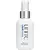 Unite Unite Liquid Volume Instant Texture Hold 118ml