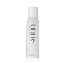 Unite 7 Seconds Refresher Dry Shampoo 89ml