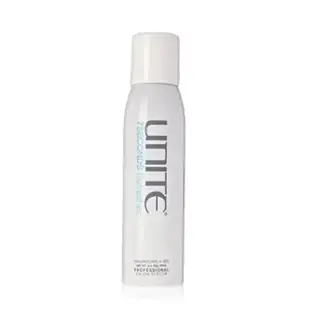 Unite 7 Seconds Refresher Dry Shampoo 89ml