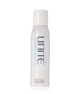 Unite 7 Seconds Refresher Dry Shampoo 89ml