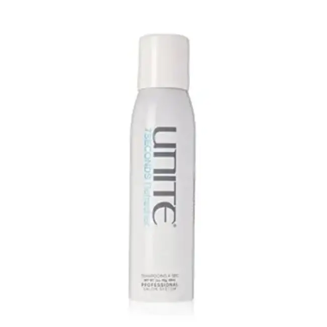 Unite Unite 7 Seconds Refresher Dry Shampoo 89ml